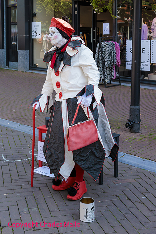 IMG_6280 kopie