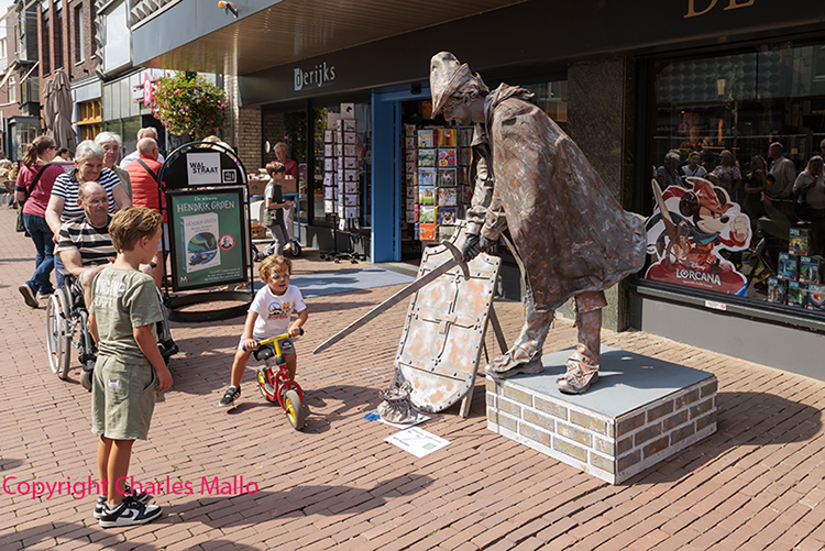 IMG_6312 kopie