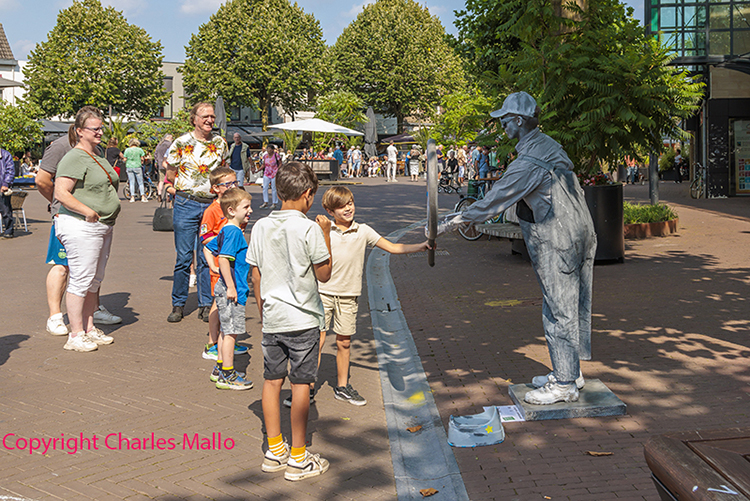IMG_6321 kopie