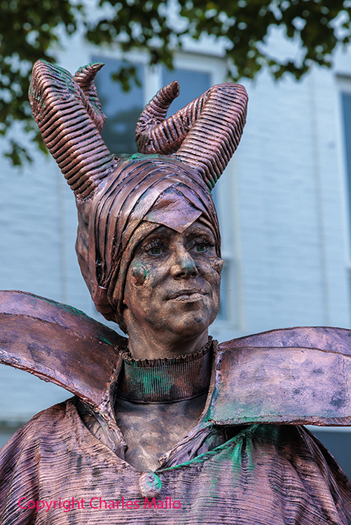IMG_6329 kopie