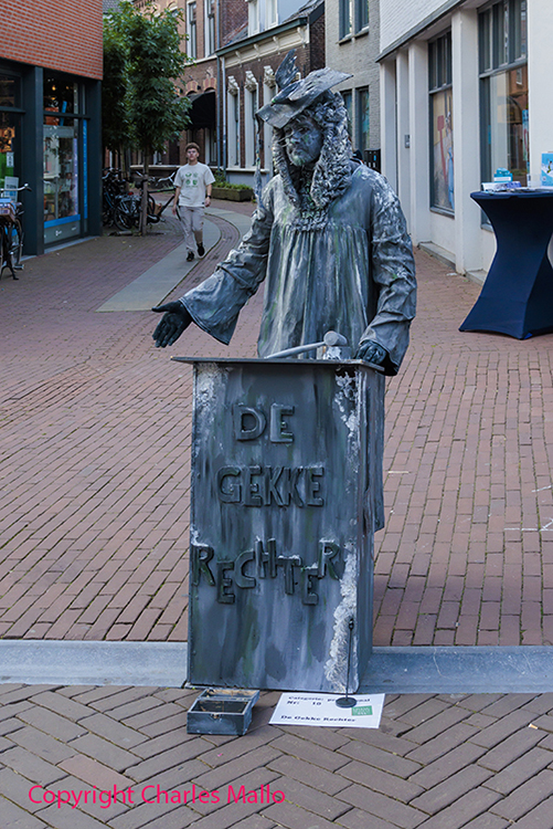 IMG_6330 kopie