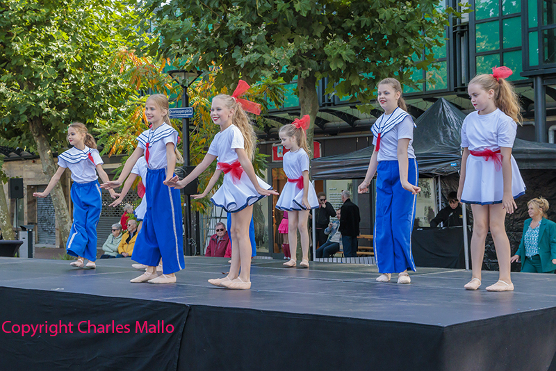 IMG_6824 kopie